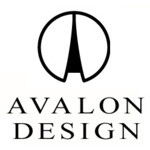 Avalon