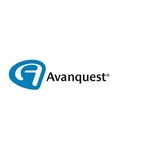 Avanquest
