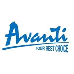 Avanti