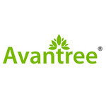Avantree