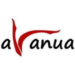 Avanua