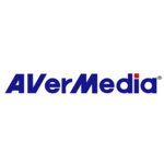 AVerMedia