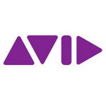 Avid