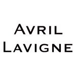 Avril Lavigne