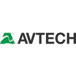 Avtech