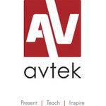 Avtek