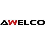Awelco