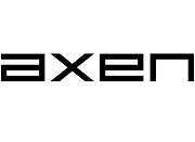 Axen