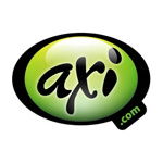 Axi