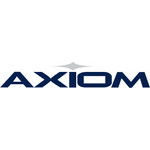 Axiom