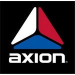 Axion