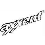 Axxent