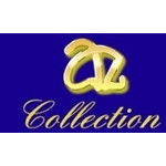 AZ Collection