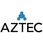 Aztec