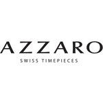 Azzaro
