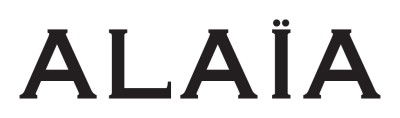 Azzedine Alaia