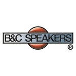 B&C