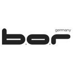 B.O.R Germany