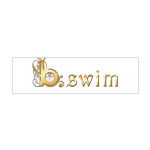 B Swim