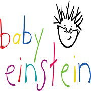 Baby Einstein