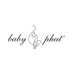 Baby Phat