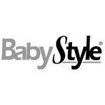Baby Style