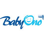 BabyOno