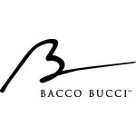 Bacco Bucci