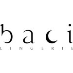 Baci