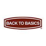 Back To Basics