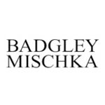 Badgley Mischka