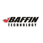 Baffin