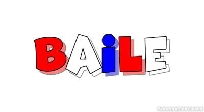 BAILE
