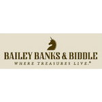 Bailey Banks & Biddle