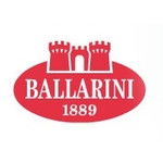 Ballarini