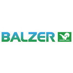 Balzer
