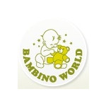 Bambino World