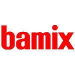 Bamix