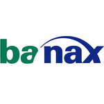 Banax
