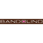 Bandolino