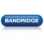 Bandridge