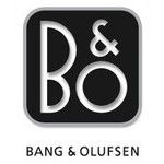 Bang & Olufsen