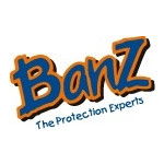 Banz