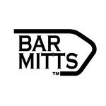 Bar Mitts