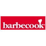 Barbecook