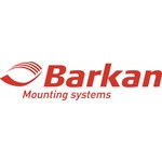 Barkan