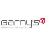 Barny's