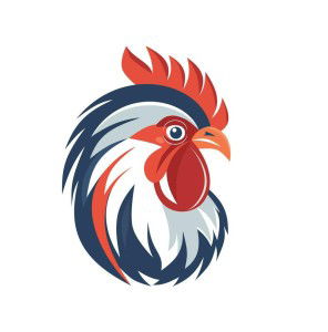 BASECOCK