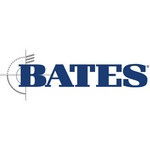Bates
