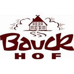 Bauck Hof